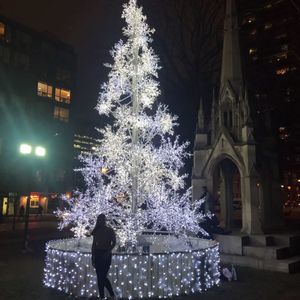 Meet your Posher, Leeanna